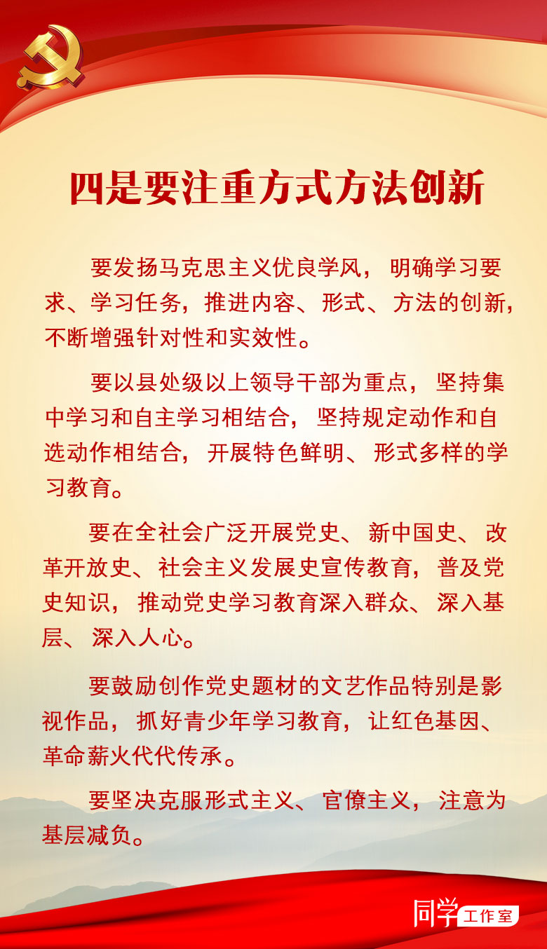 2021022022322240866.jpg