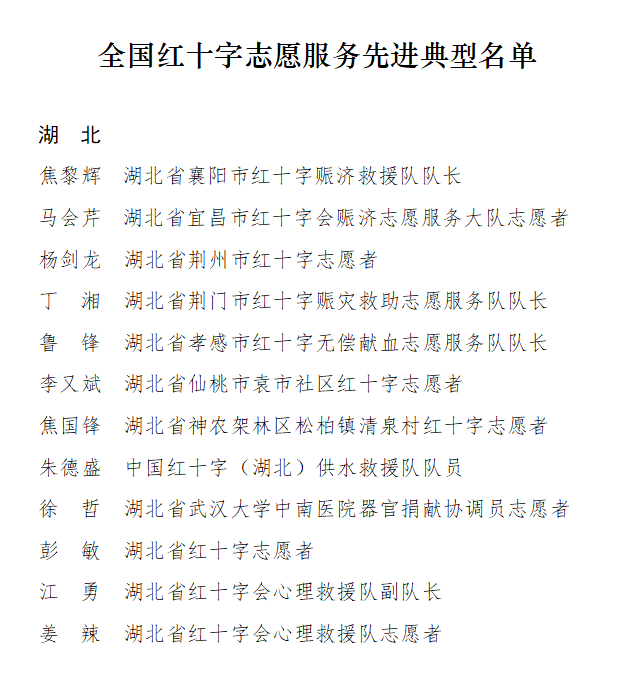 21261b704a4f941f9bed51f139ce315.png