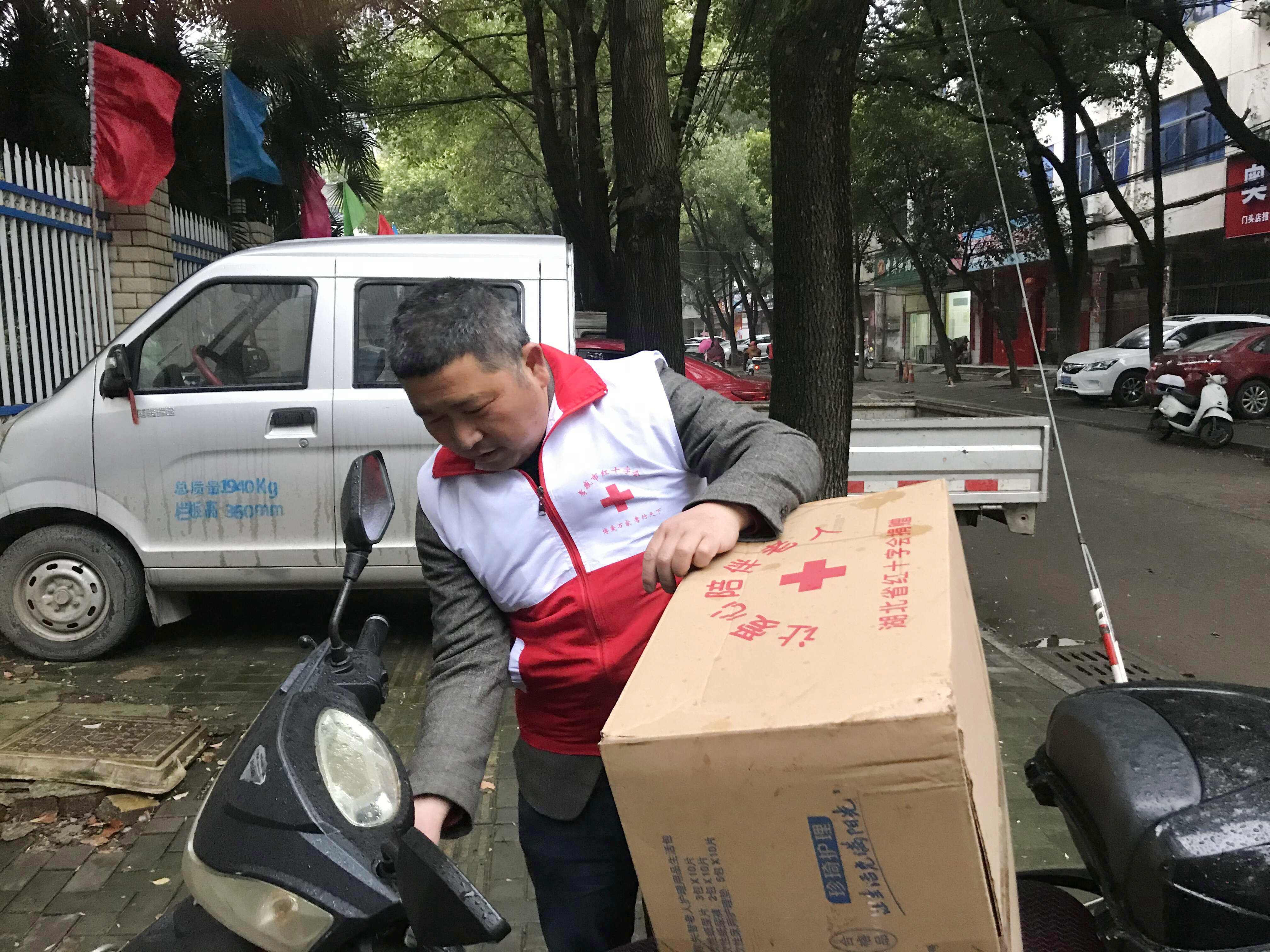 QQ图片20210322092826.jpg