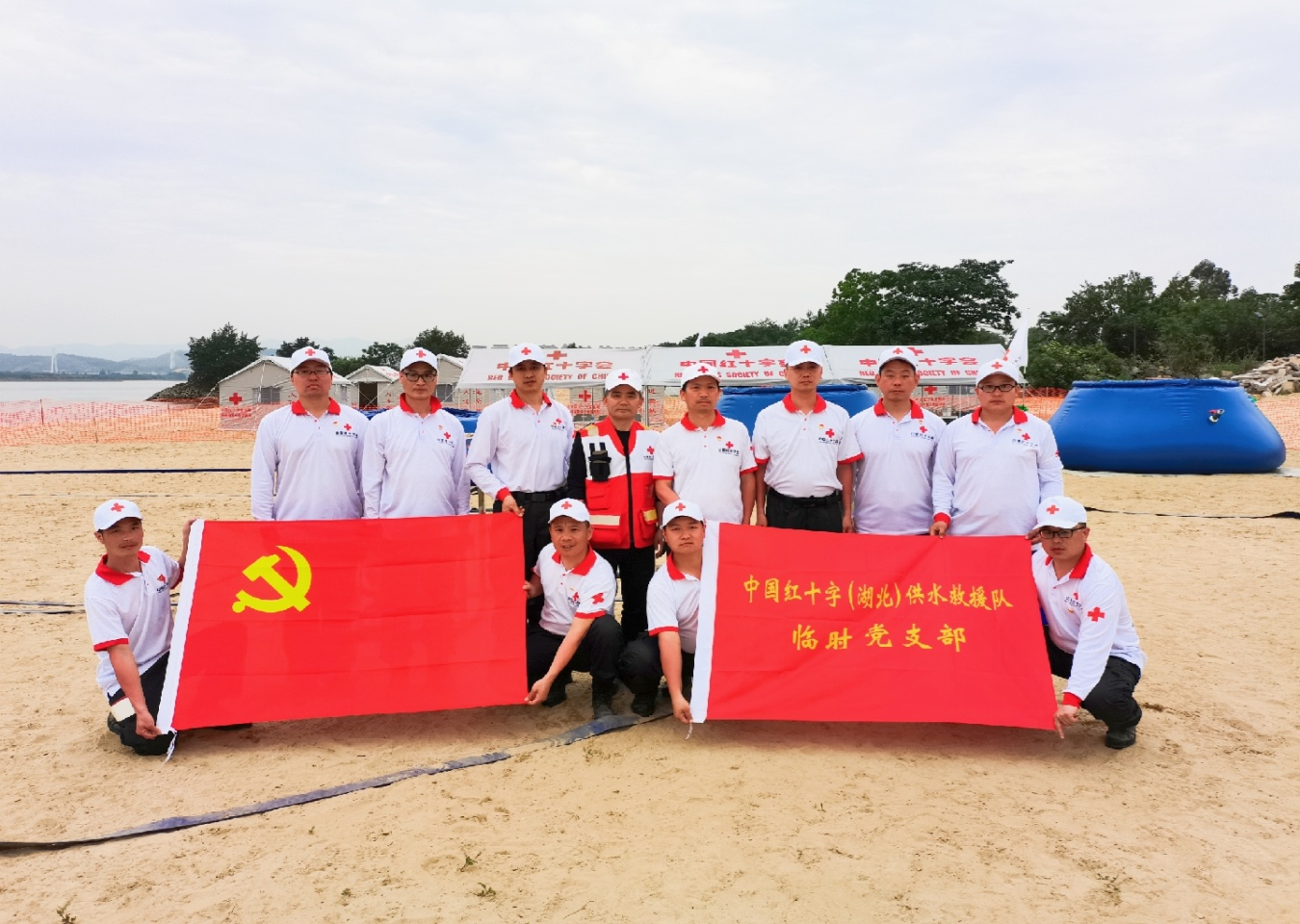 图片4.png