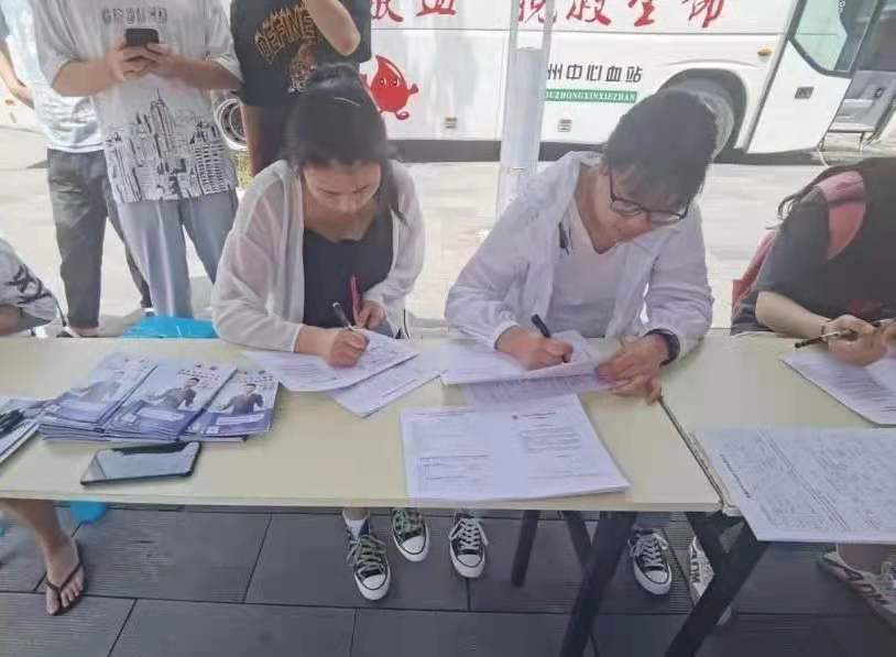 7eb8ba47be887ddbbafbcb1d26ea90f.jpg 7eb8ba47be887ddbbafbcb1d26ea90f.jpg