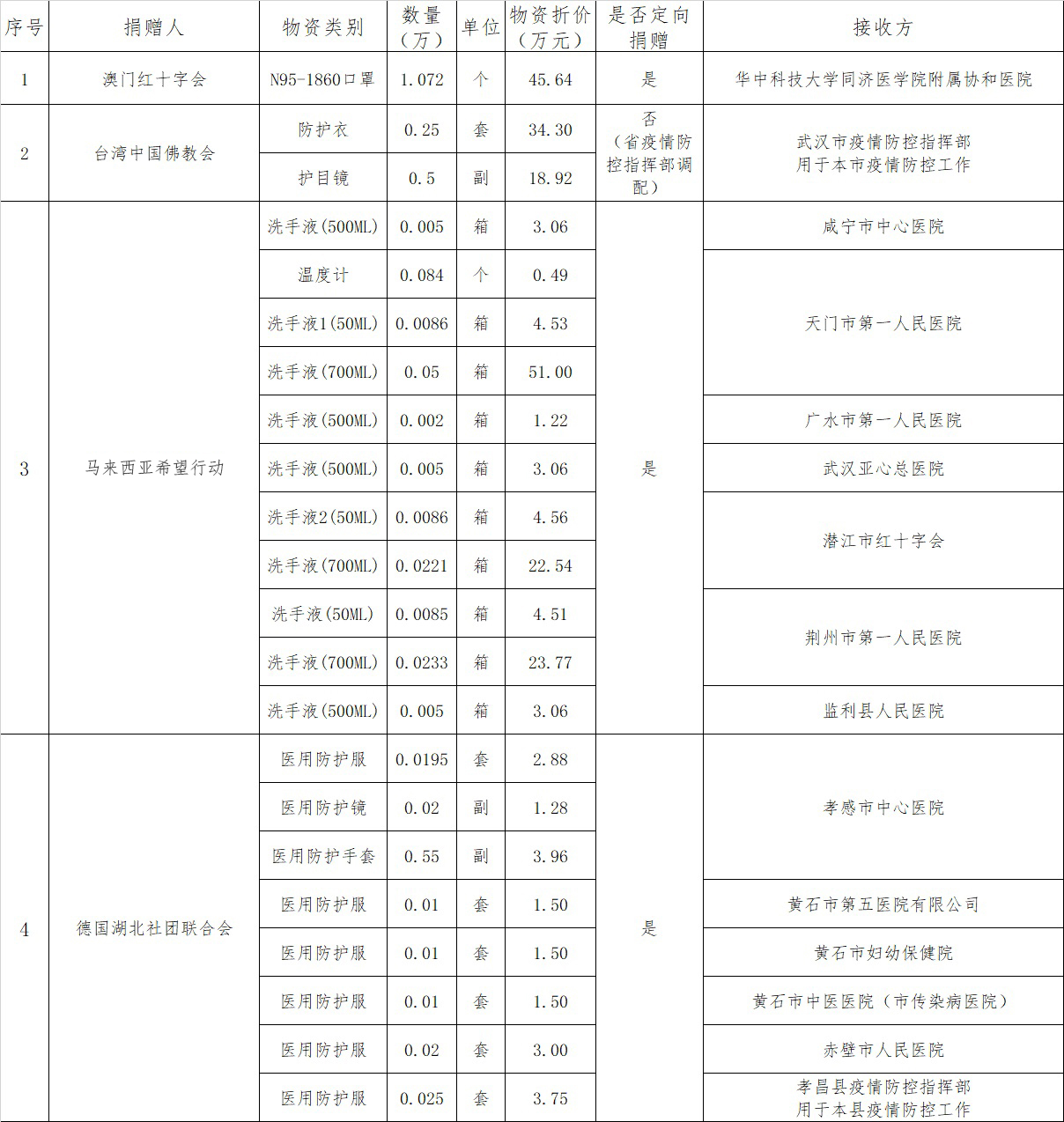 微信图片_20210702151357.jpg
