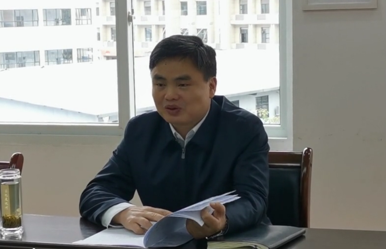 97c6314623ad2120d01f2e40871f45d.png 97c6314623ad2120d01f2e40871f45d.png