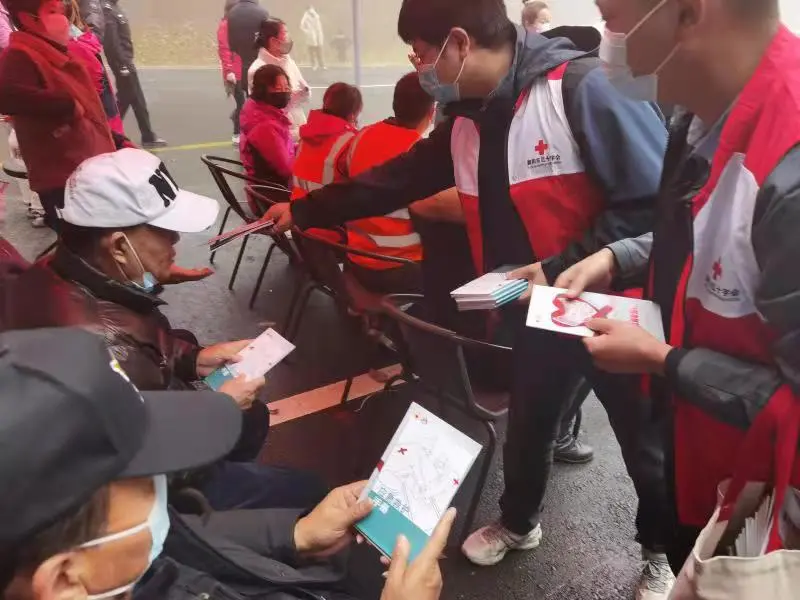 图片2.png 图片2.png