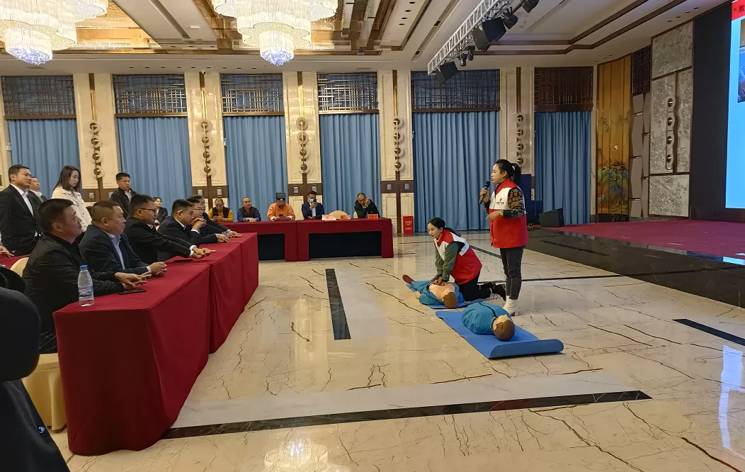 图片7.png