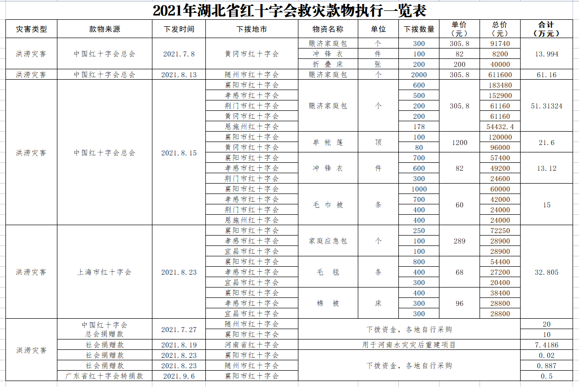微信图片_20211124153458.png
