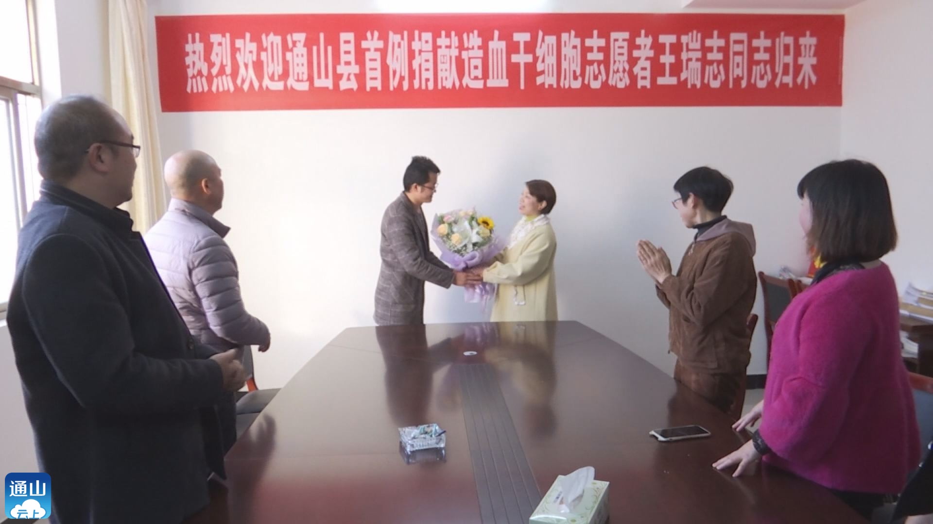 图1.jpg
