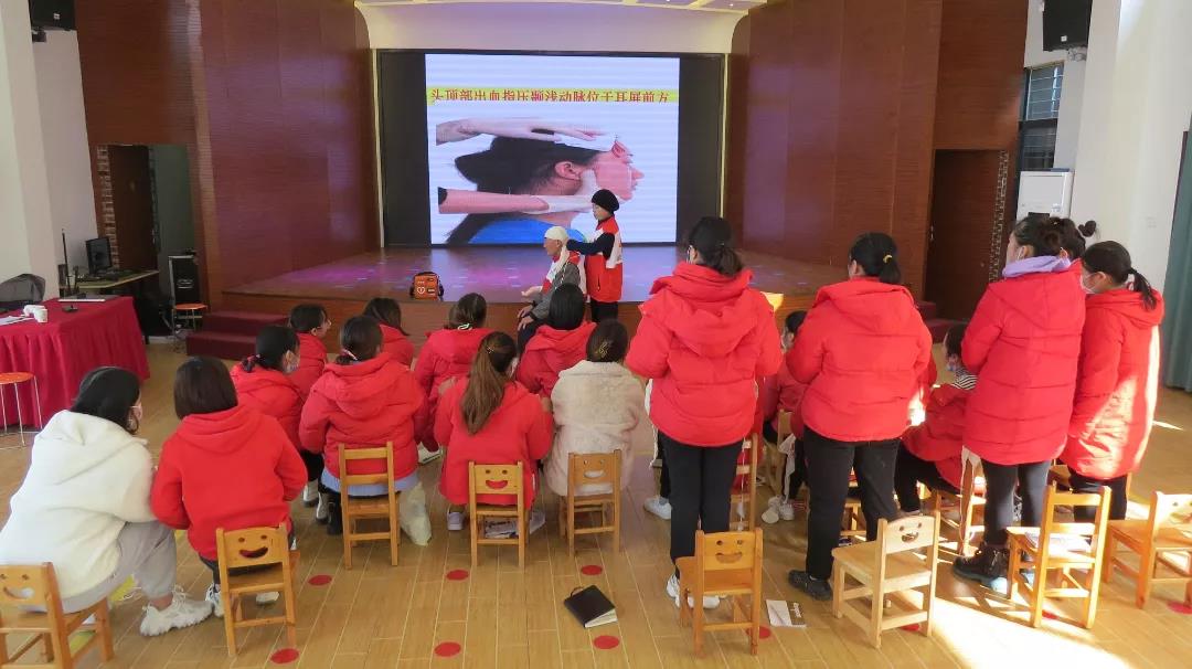 图3.jpg