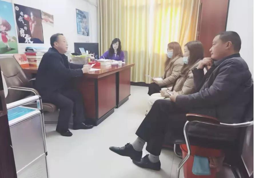 图1.jpg