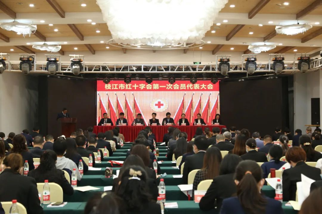 微信图片_20220427185411.png 微信图片_20220427185411.png