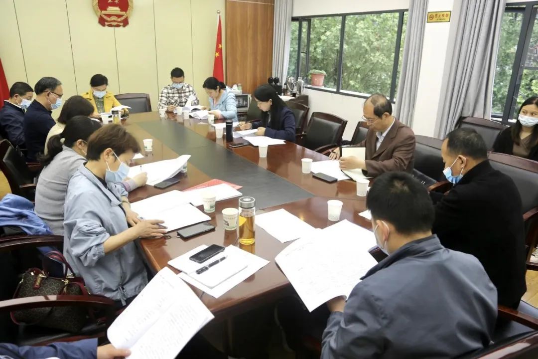 微信图片_20220429193933.jpg 微信图片_20220429193933.jpg