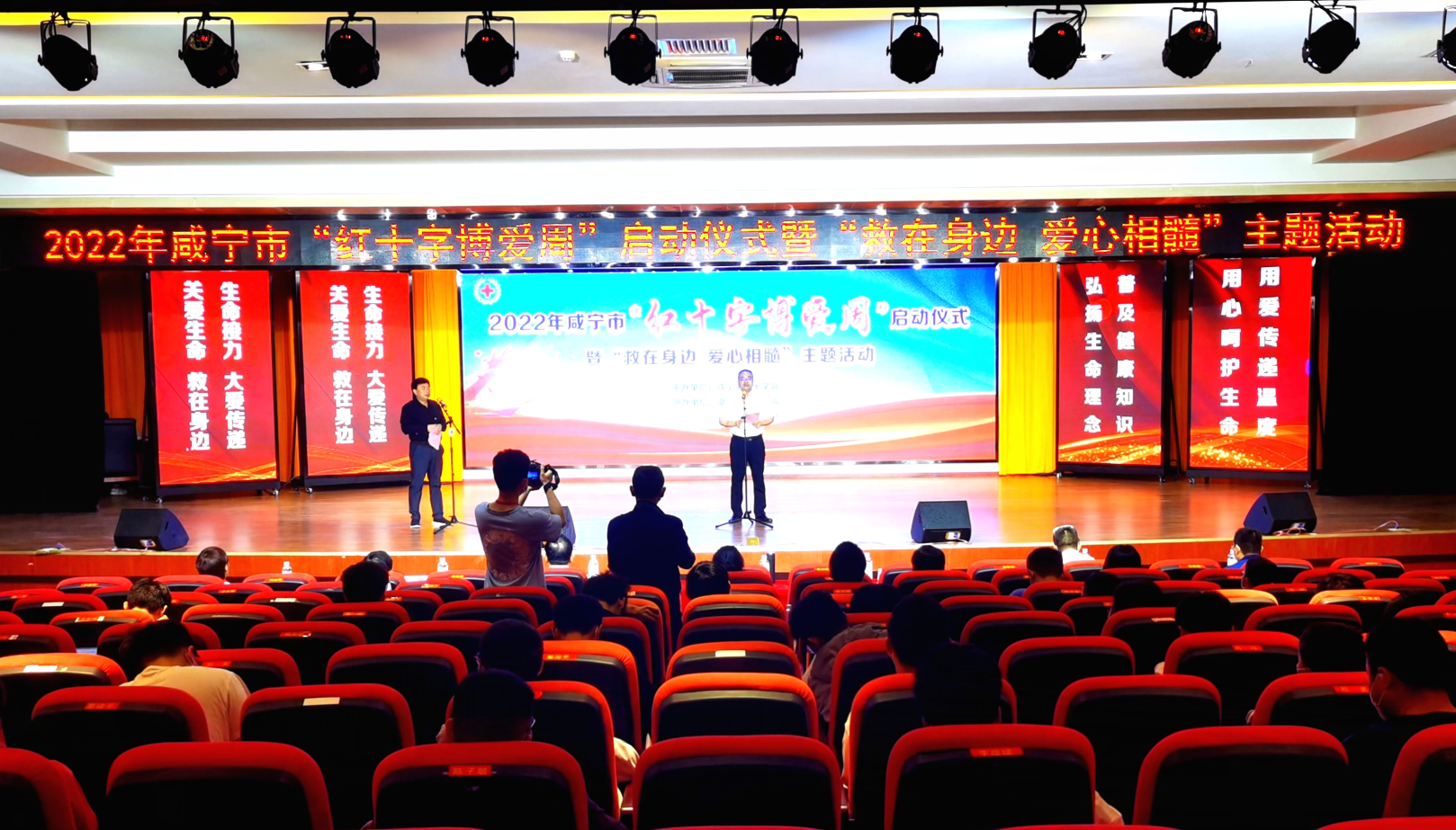 微信图片_20220509210151.png