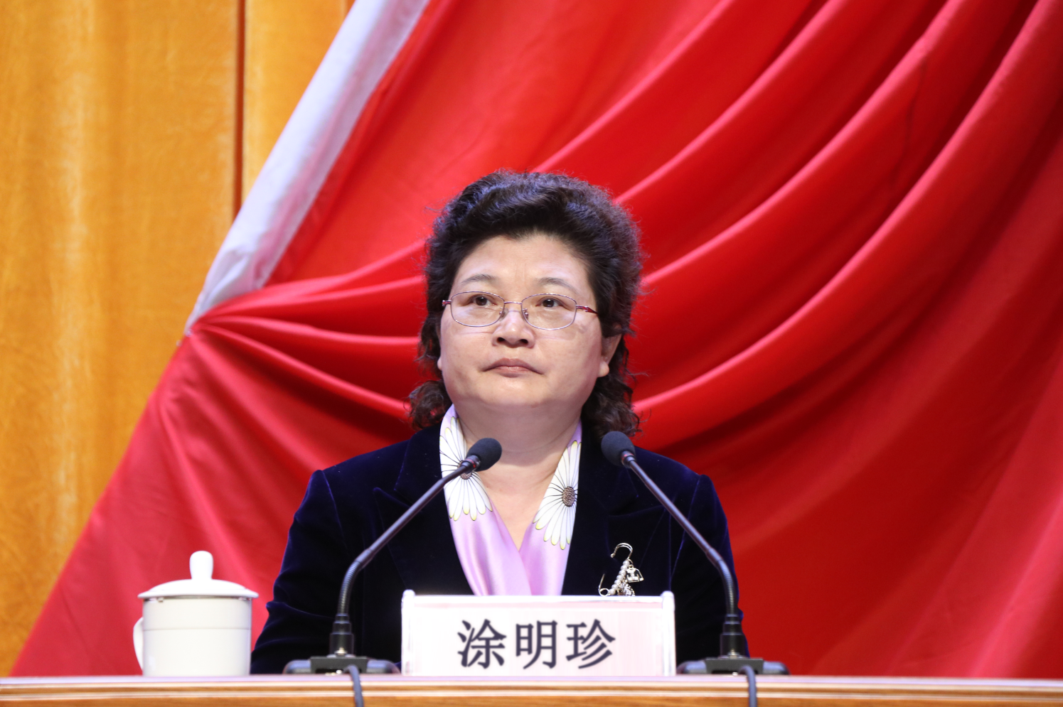 微信图片_20220511171204.png