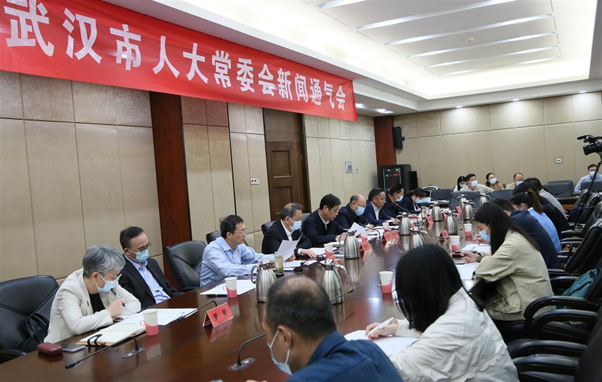 C94538A2-4286-462A-A6B9-ED3111490E54.png C94538A2-4286-462A-A6B9-ED3111490E54.png