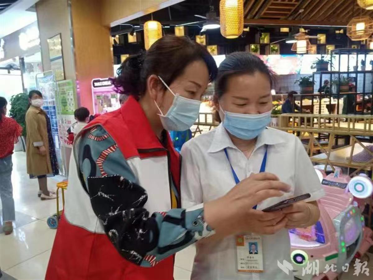 b3fa664b66b828ab9c650936051ed45.jpg b3fa664b66b828ab9c650936051ed45.jpg