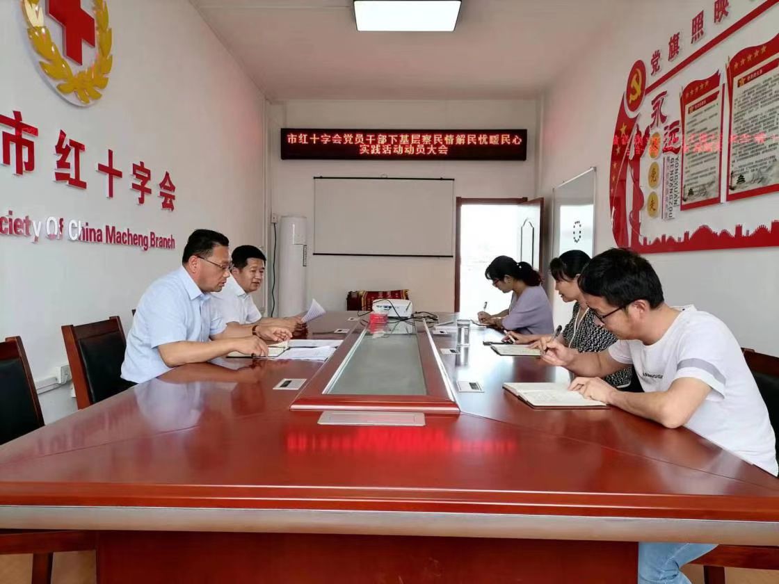 27c8d01c1bac1d998cedcec447e2651.jpg 27c8d01c1bac1d998cedcec447e2651.jpg