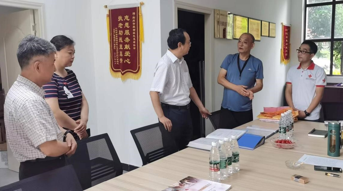 微信图片_20220630143047.png