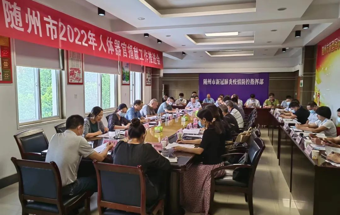 微信图片_20220802145016.png 微信图片_20220802145016.png