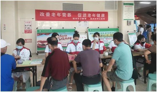 微信图片_20220804085507.png 微信图片_20220804085507.png