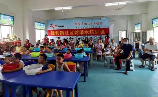 微信图片_20220808085855.png
