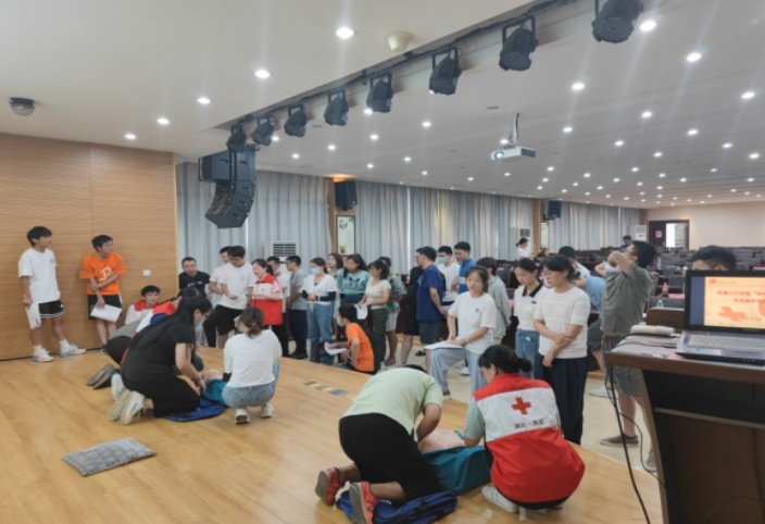 微信图片_20220809090837.png 微信图片_20220809090837.png