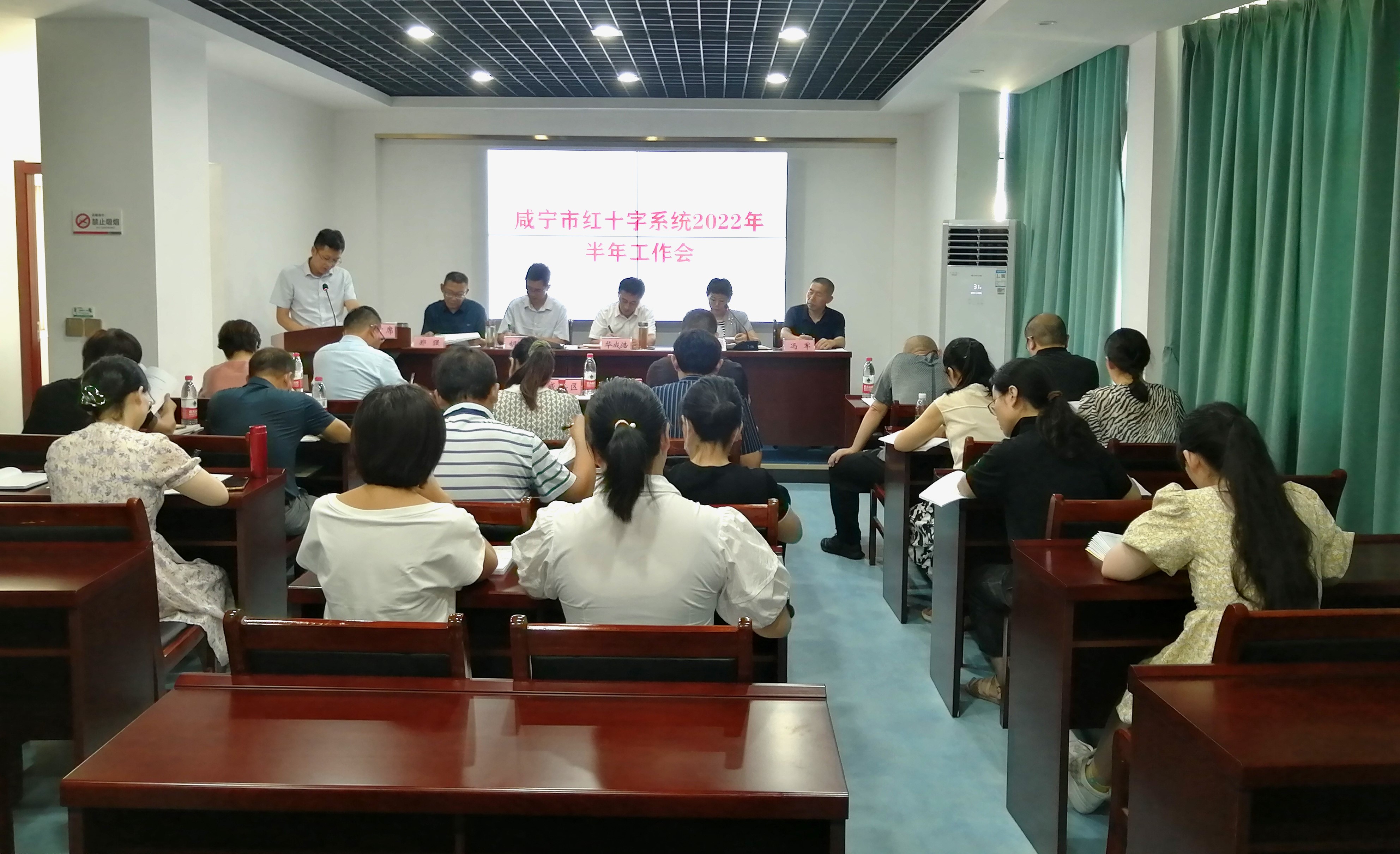 微信图片_20220810171338.jpg 微信图片_20220810171338.jpg