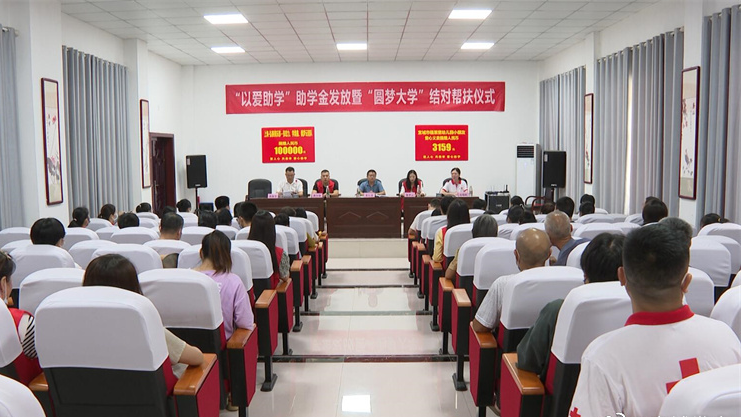 微信图片_20220822084302.png