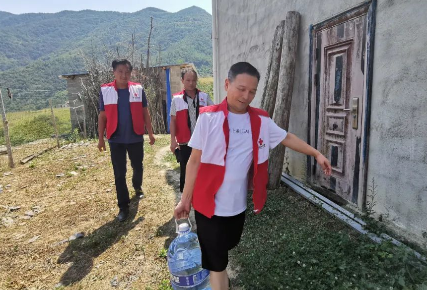 微信图片_20220822085038.png 微信图片_20220822085038.png