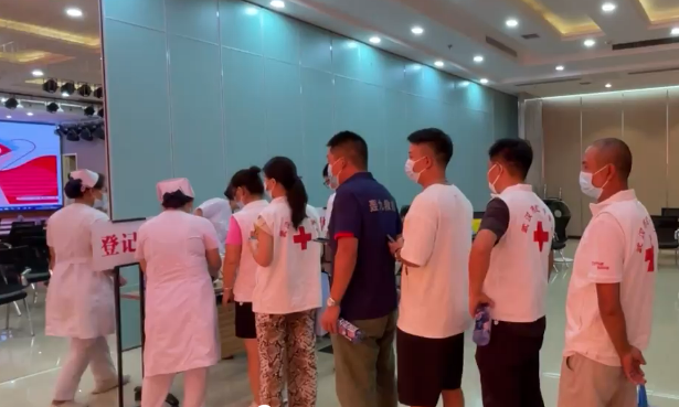 微信图片_20220822085251.png