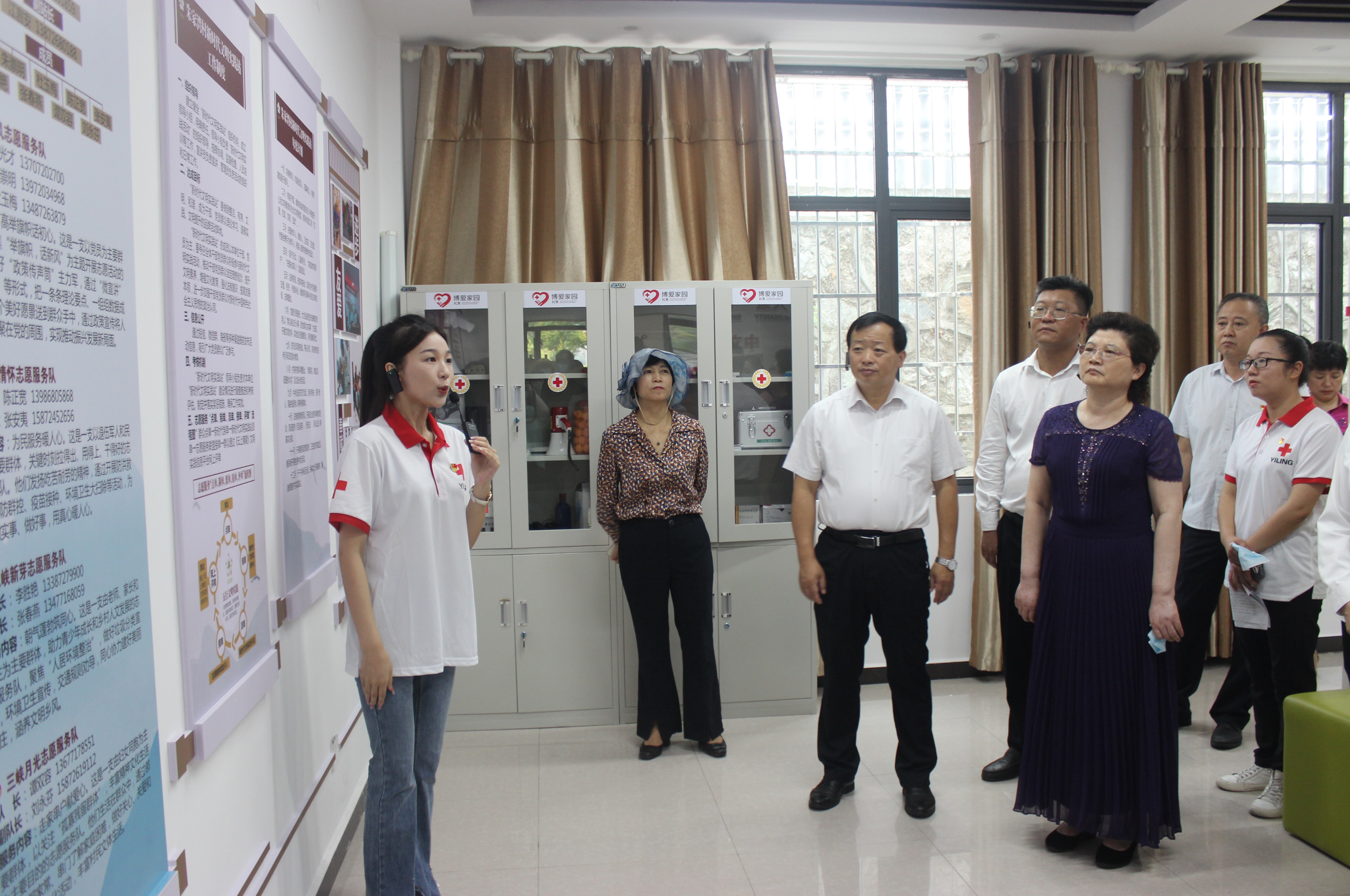 宜昌市夷陵区乐天溪镇朱家湾村红十字会（2）.JPG