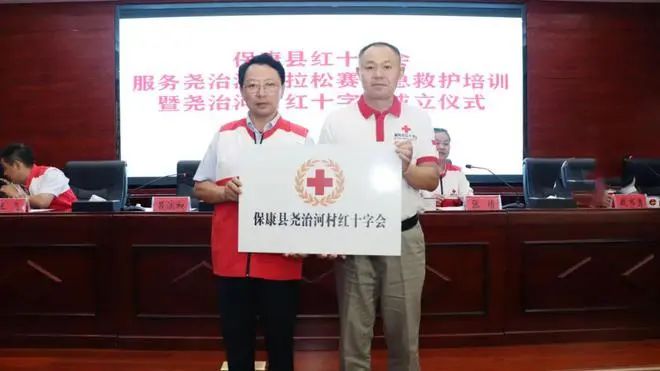 微信图片_20220830103535.jpg