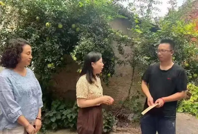 微信图片_20220901093440.jpg