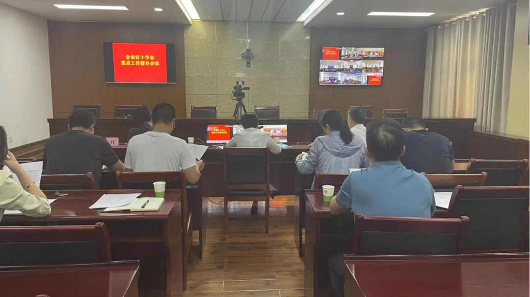 微信图片_20220905091310.png 微信图片_20220905091310.png