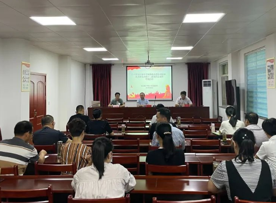 微信图片_20220906090705.png 微信图片_20220906090705.png