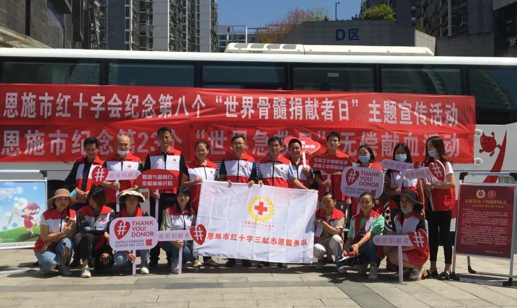 微信图片_20220908163137.jpg