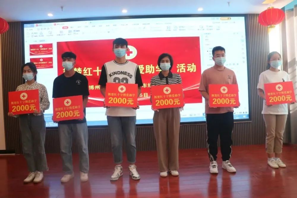微信图片_20220915093933.jpg