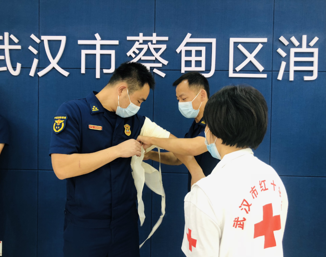 微信图片_20220915102016.png